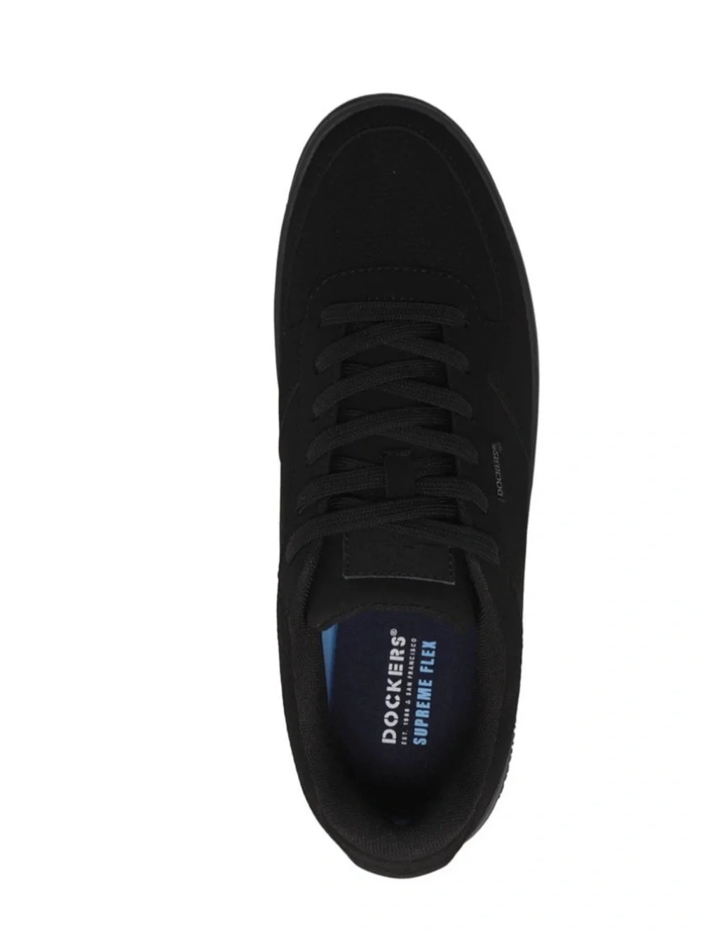 Dockers Men's Fredrick Casual Sneakers